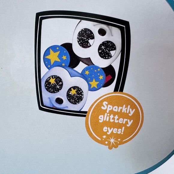 Disney Doorables Mickey Years Of Ears Collection Peek  8 Exclusive‎ Figures  NEW - Picture 6 of 8